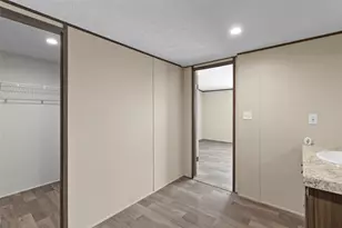 1235 Peter Pne St, Huffman, TX 77336 - Photo 13