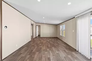 1235 Peter Pne St, Huffman, TX 77336 - Photo 7