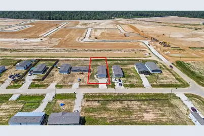 1235 Peter Pine Street, Huffman, TX 77336 - Photo 25