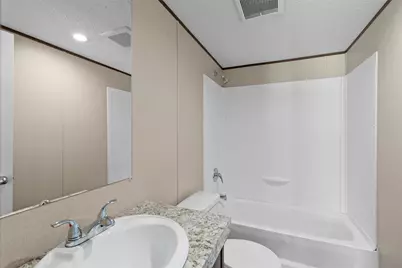 1235 Peter Pine Street, Huffman, TX 77336 - Photo 17