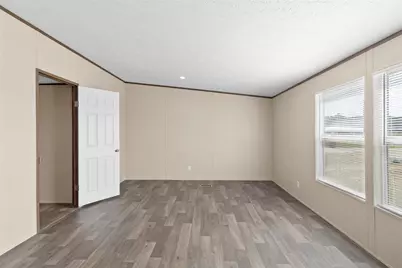 1235 Peter Pine Street, Huffman, TX 77336 - Photo 11