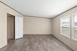 1235 Peter Pne St, Huffman, TX 77336 - Photo 11