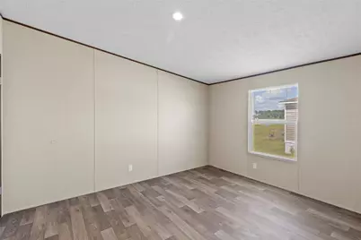 1235 Peter Pine Street, Huffman, TX 77336 - Photo 15