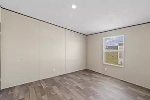 1235 Peter Pne St, Huffman, TX 77336 - Photo 15