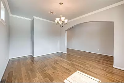 23514 San Ricci Court, Richmond, TX 77406 - Photo 3