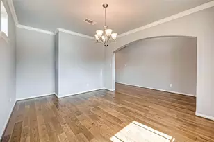 23514 San Ricci Ct, Richmond, TX 77406 - Photo 3