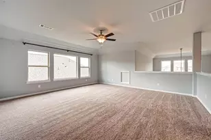 23514 San Ricci Ct, Richmond, TX 77406 - Photo 13