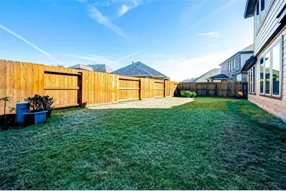 23514 San Ricci Court, Richmond, TX 77406 - Photo 19
