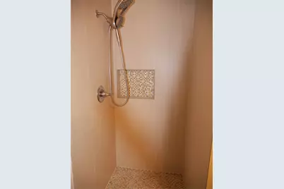 5722 N Braeswood Boulevard, Houston, TX 77096 - Photo 29