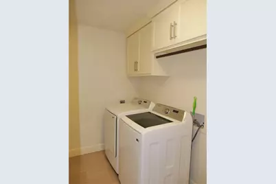 5722 N Braeswood Boulevard, Houston, TX 77096 - Photo 23