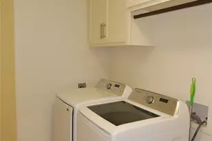 5722 N Braeswood Blvd, Houston, TX 77096 - Photo 23