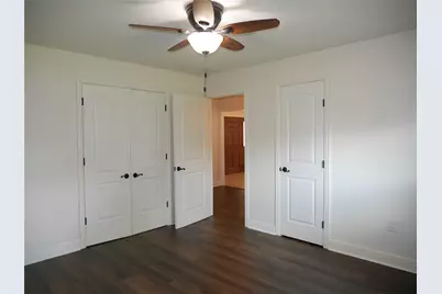 5722 N Braeswood Boulevard, Houston, TX 77096 - Photo 33
