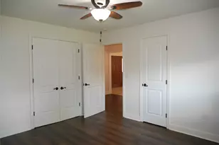5722 N Braeswood Blvd, Houston, TX 77096 - Photo 33