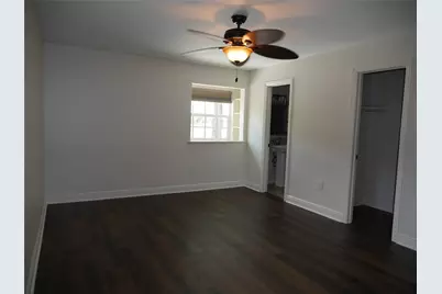5722 N Braeswood Boulevard, Houston, TX 77096 - Photo 27