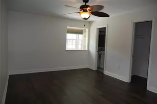 5722 N Braeswood Blvd, Houston, TX 77096 - Photo 27