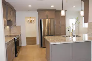 5722 N Braeswood Blvd, Houston, TX 77096 - Photo 15