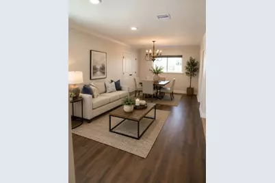 5722 N Braeswood Boulevard, Houston, TX 77096 - Photo 9