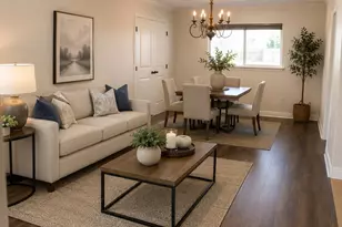 5722 N Braeswood Blvd, Houston, TX 77096 - Photo 9