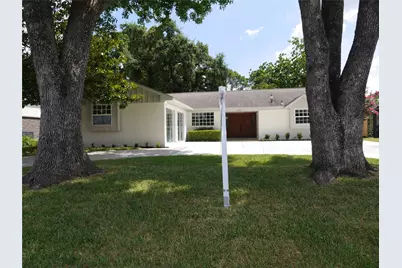 5722 N Braeswood Boulevard, Houston, TX 77096 - Photo 3