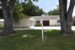 5722 N Braeswood Blvd, Houston, TX 77096 - Photo 3