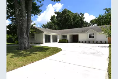 5722 N Braeswood Boulevard, Houston, TX 77096 - Photo 1