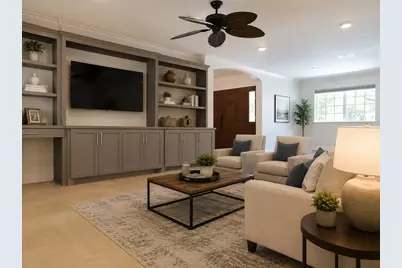 5722 N Braeswood Boulevard, Houston, TX 77096 - Photo 11