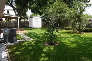 5722 N Braeswood Blvd, Houston, TX 77096 - Photo 47