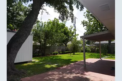 5722 N Braeswood Boulevard, Houston, TX 77096 - Photo 43