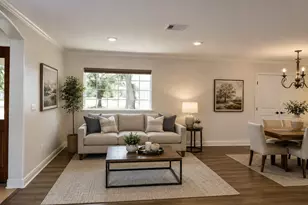 5722 N Braeswood Blvd, Houston, TX 77096 - Photo 7