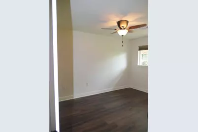 5722 N Braeswood Boulevard, Houston, TX 77096 - Photo 35