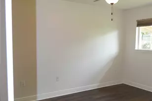 5722 N Braeswood Blvd, Houston, TX 77096 - Photo 35