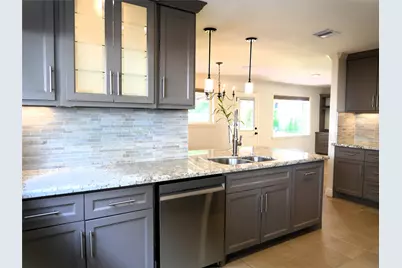 5722 N Braeswood Boulevard, Houston, TX 77096 - Photo 19