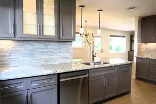 5722 N Braeswood Blvd, Houston, TX 77096 - Photo 19