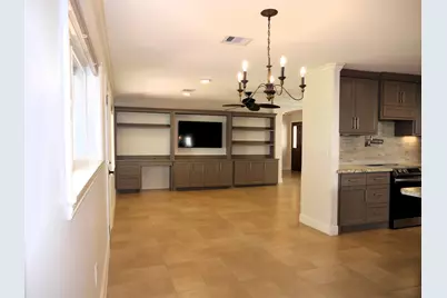 5722 N Braeswood Boulevard, Houston, TX 77096 - Photo 13