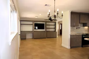5722 N Braeswood Blvd, Houston, TX 77096 - Photo 13