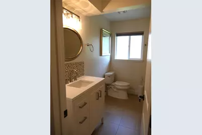 5722 N Braeswood Boulevard, Houston, TX 77096 - Photo 37