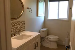 5722 N Braeswood Blvd, Houston, TX 77096 - Photo 37