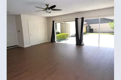 5722 N Braeswood Boulevard, Houston, TX 77096 - Photo 41