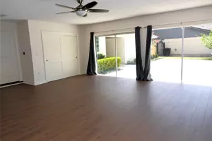 5722 N Braeswood Blvd, Houston, TX 77096 - Photo 41
