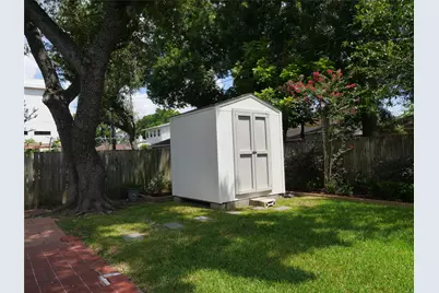 5722 N Braeswood Boulevard, Houston, TX 77096 - Photo 49
