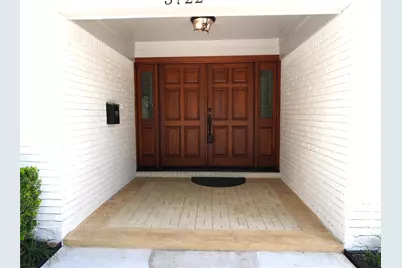 5722 N Braeswood Boulevard, Houston, TX 77096 - Photo 5