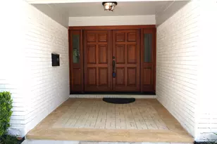 5722 N Braeswood Blvd, Houston, TX 77096 - Photo 5
