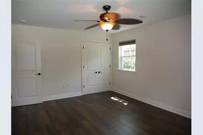5722 N Braeswood Boulevard, Houston, TX 77096 - Photo 25