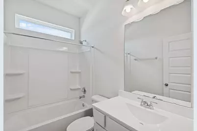 3530 Queen Palm Drive, Manvel, TX 77578 - Photo 25