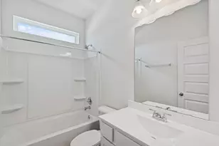 3530 Queen Palm Dr, Manvel, TX 77578 - Photo 25