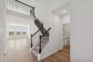 3530 Queen Palm Dr, Manvel, TX 77578 - Photo 3