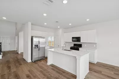 3530 Queen Palm Drive, Manvel, TX 77578 - Photo 7