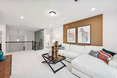 3530 Queen Palm Drive, Manvel, TX 77578 - Photo 15