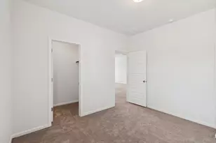 3530 Queen Palm Dr, Manvel, TX 77578 - Photo 27