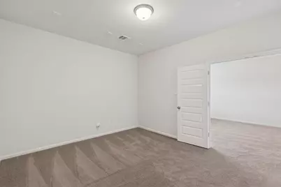 3530 Queen Palm Drive, Manvel, TX 77578 - Photo 19